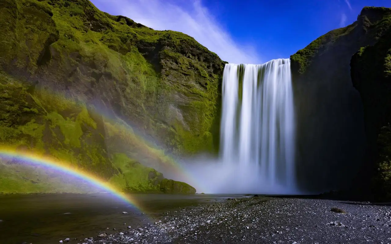 智能化智能制造智慧制造