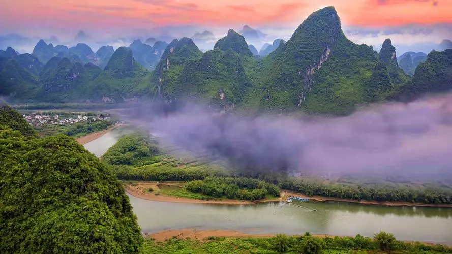 智能制造高标准